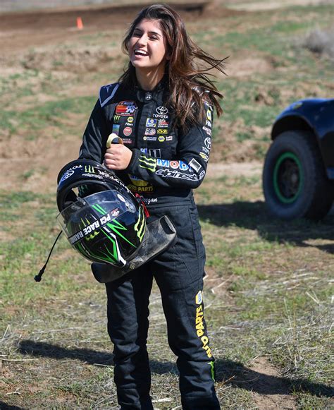 hailie deegan in a bikini|A Much Needed Vacation... Myrtle Beach!